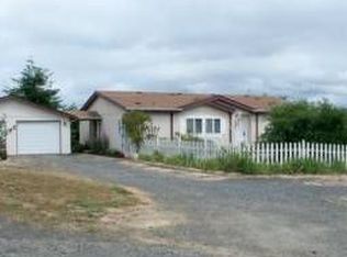 142 Crest Ln, Chehalis, WA 98532