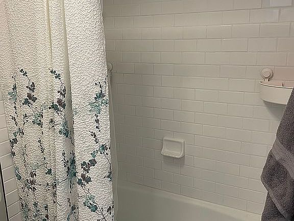 4th image of 4914 Sonterra Ct