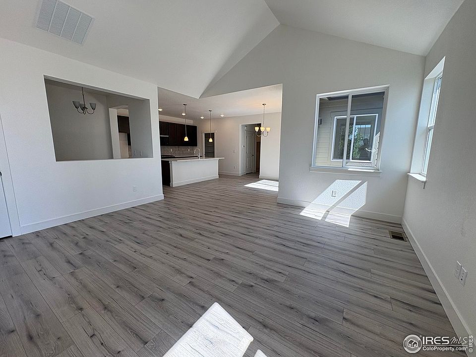 2nd image of 6113 Zebulon Pl