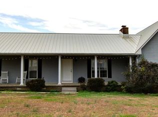 14584 Quinn Rd, Athens, AL 35611
