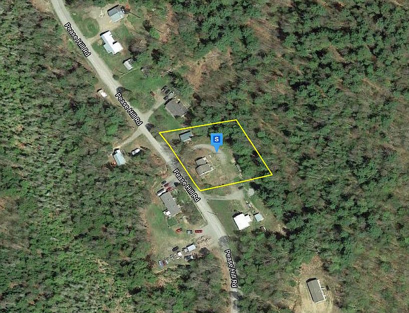 336 Pease Hill Rd, Brant Lake, NY 12815 Zillow