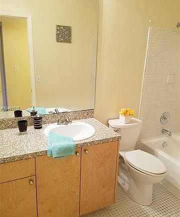 3rd image of 9719 Hammocks Blvd APT 207