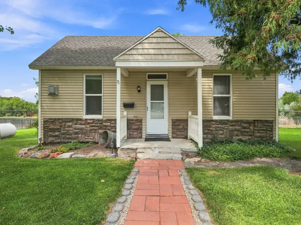 83 N 150 E, Malad City, ID 83252