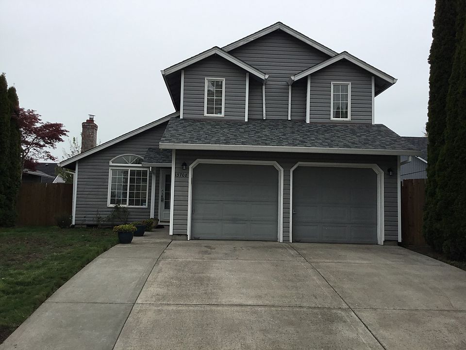 1st image of 13708 NE 91st St