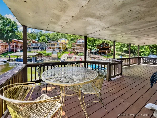 27066 Marina Ln, Barnett, MO 65011