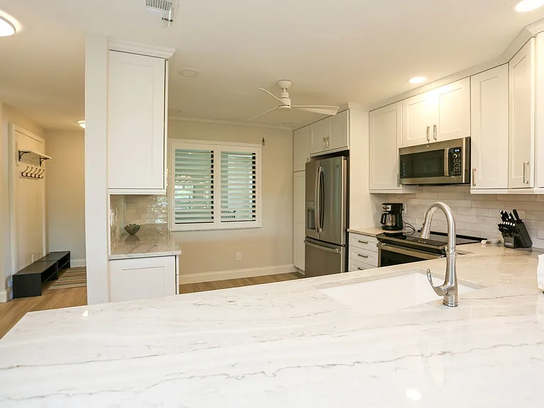 5733 Deauville Cir #G308 — Photo 5