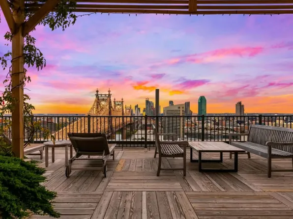 35 Sutton Place image 9 of 10