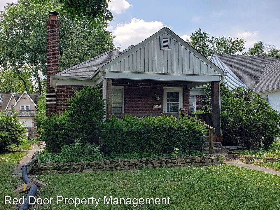 1st image of 713 W 44th St