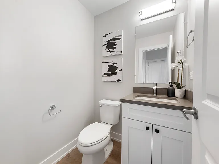 28295 Torch Pkwy — Photo 9