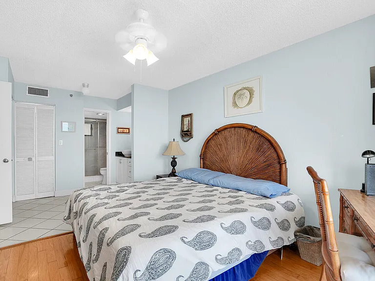 100 Ocean Trail Way #703 — Photo 14