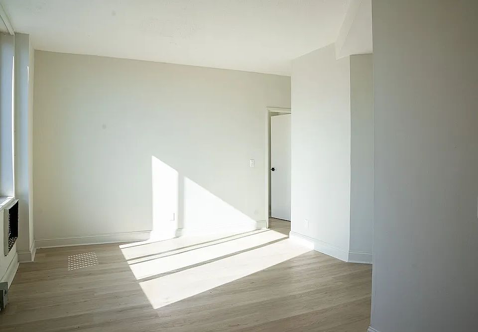 1st image of 1964 1st Ave APT 9U