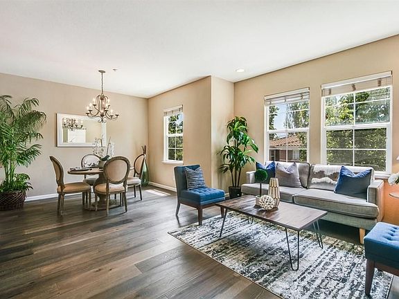 2nd image of 351 Tower Hill Ave