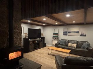 1712 S Clyde Lake Dr, Heber, UT 84032