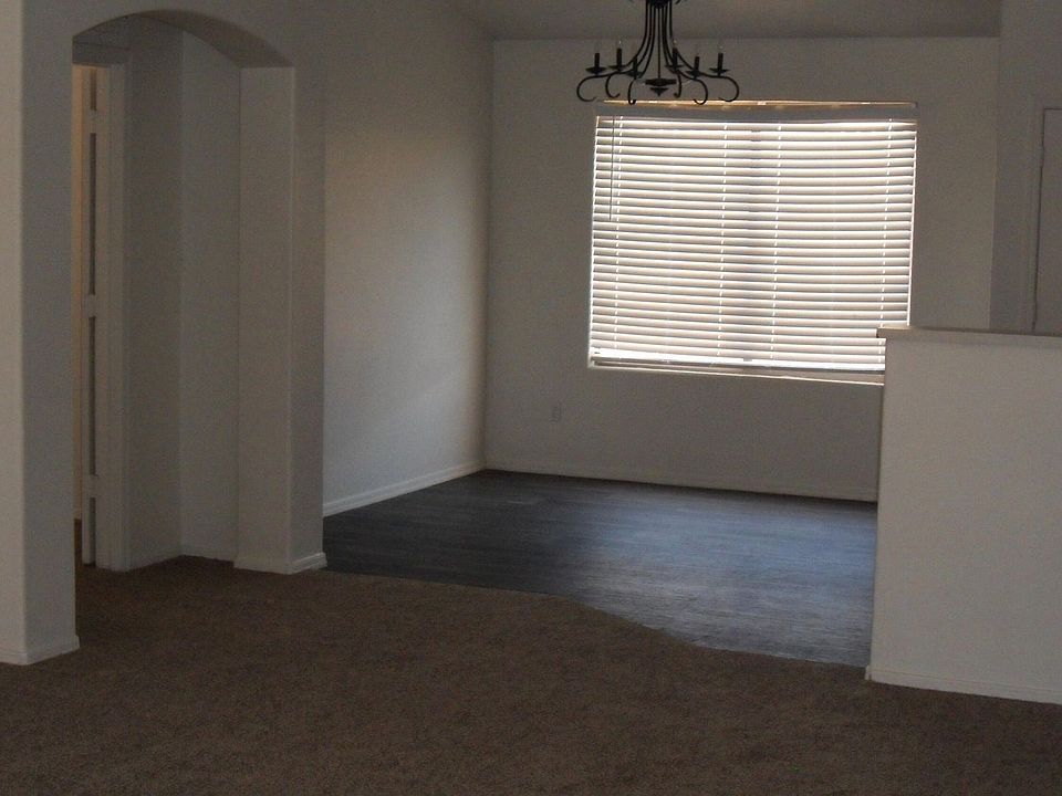 2nd image of 15198 W Polk St
