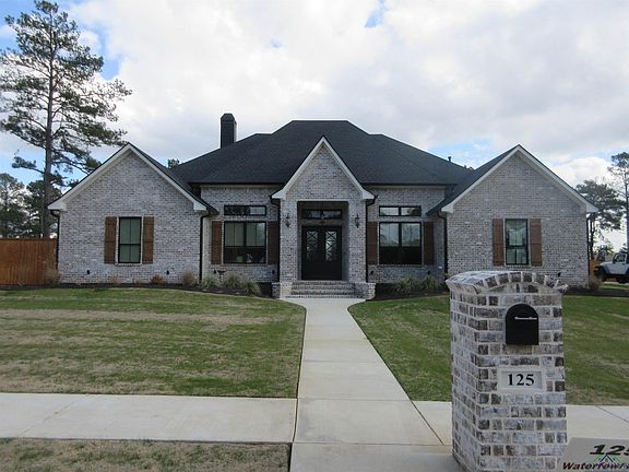 5th image of 125 Waterfowl Ln