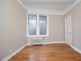 Rented by Guidance Realty Corp.