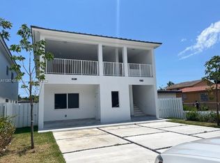 2217 SW 57th Ct #A, Miami, FL 33155