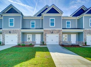 2408 Faith Trl, Augusta, GA 30906