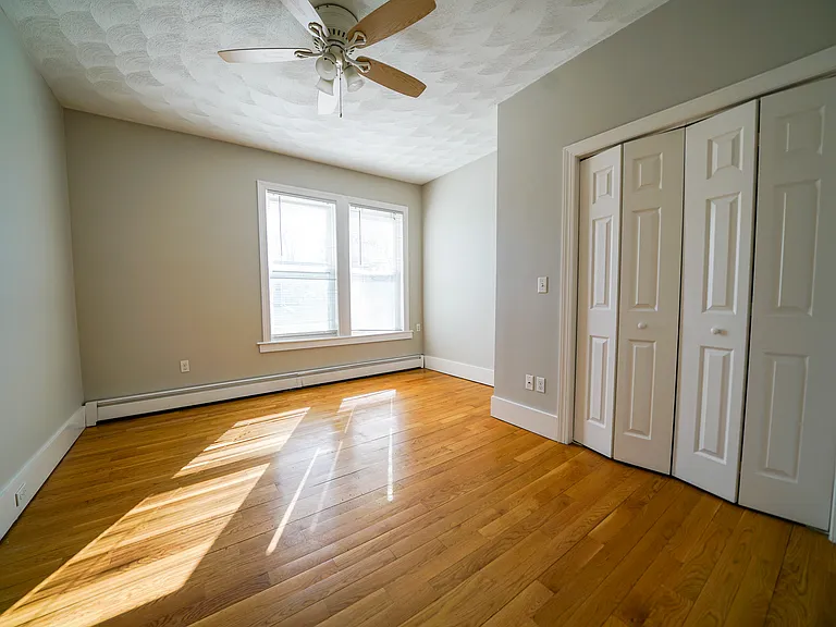 33 Portsmouth St #3 — Photo 17