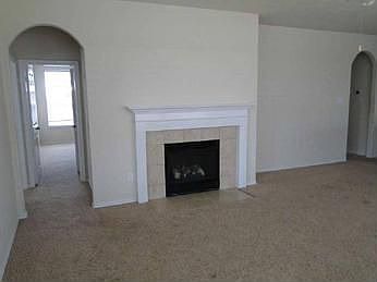 5th image of 21815 Silent Jasmin Ct