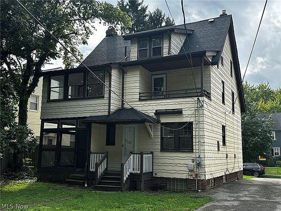 2nd image of 3533 Cedarbrook Rd