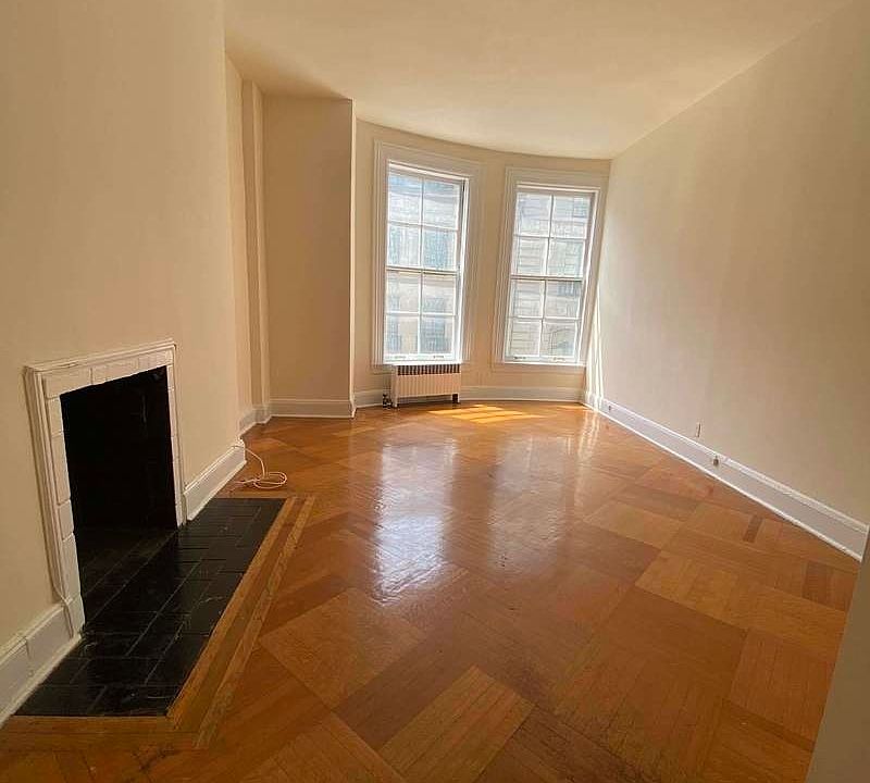 1st image of 5 E 67th St #3AF
