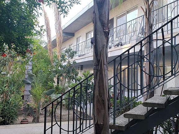2nd image of 610 E Acacia Ave APT 14
