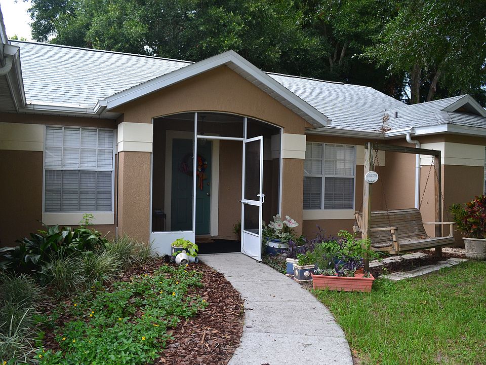 1st image of 1713 Country Terrace Ln