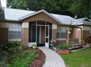 1713 Country Terrace Ln, Apopka, FL 32703