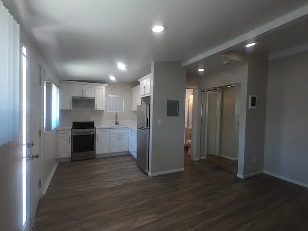 5081 Lotus St #2 — Photo 6