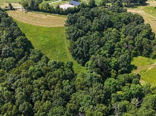 0 Old Beechwood Rd, Owenton, KY 40359