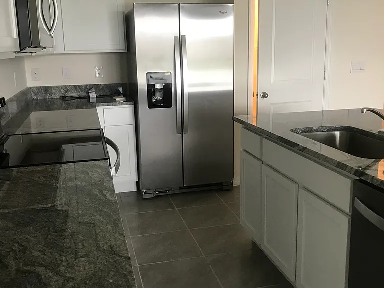 32242 Turtle Grace Loop — Photo 3