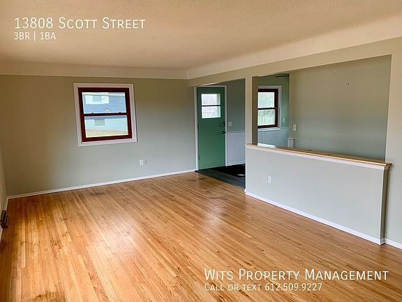 2nd image of 13808 Scott St