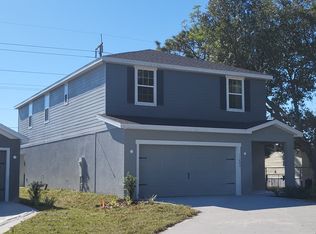 11605 Saw Palmetto Ln, Riverview, FL 33569
