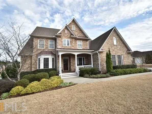 5705 Catalpa Ct, Cumming, GA 30040