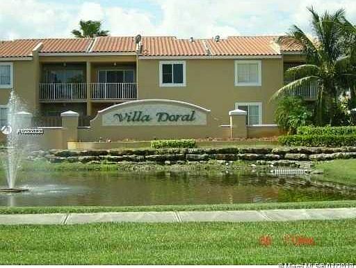1st image of 4768 NW 114th Ave