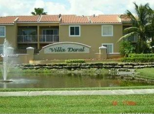 4768 NW 114th Ave #1064, Doral, FL 33178