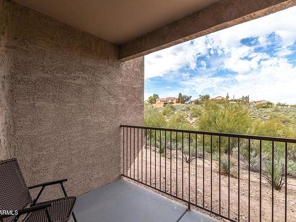 5th image of 13700 N Fountain Hills Blvd APT 127