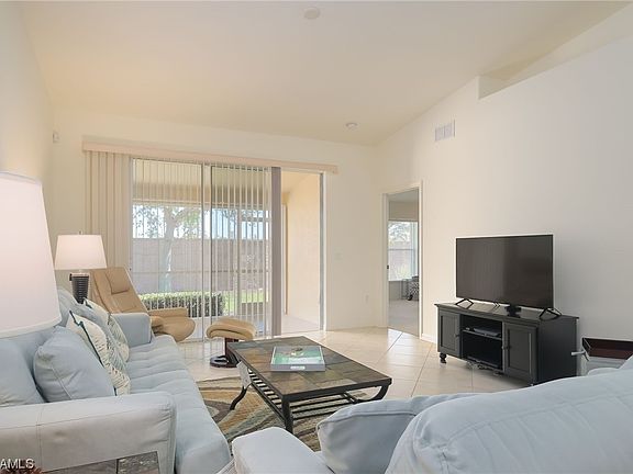 5th image of 3816 Albacete Cir
