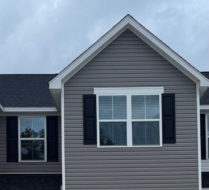 1st image of 384 Myrtle Meadows Dr #473C