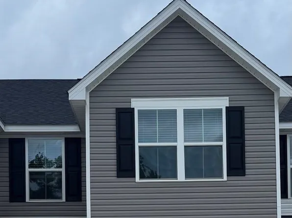 384 Myrtle Meadows Dr #473C, Conway, SC 29526
