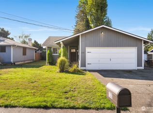 130 E Bismark St, Tacoma, WA