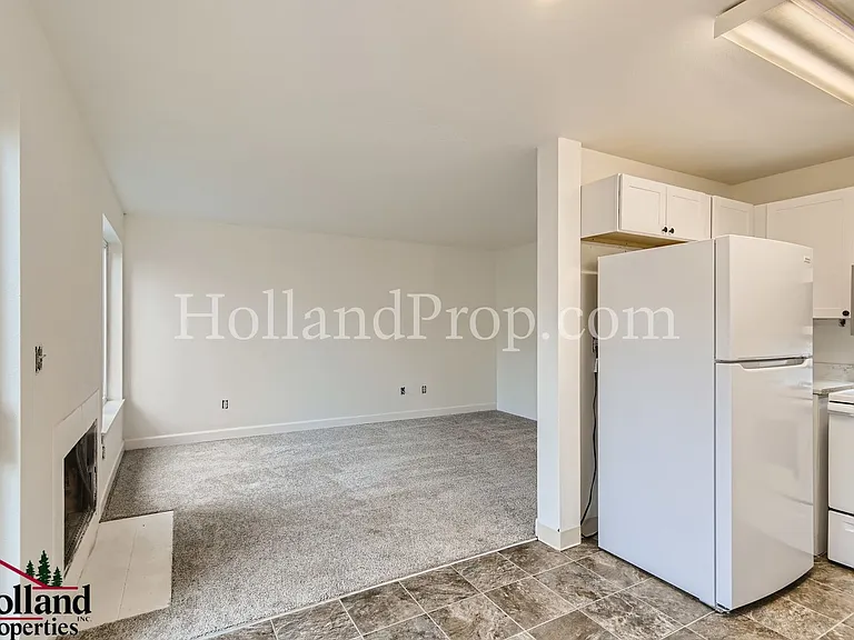 2621 SE 174th Ave #A — Photo 9