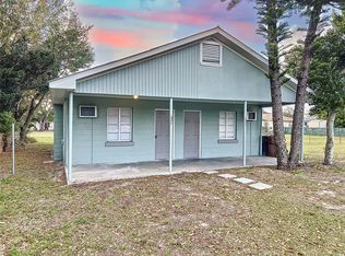 331 E St #A, Lake Wales, FL 33853
