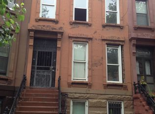 577 Madison St, Brooklyn, NY 11221