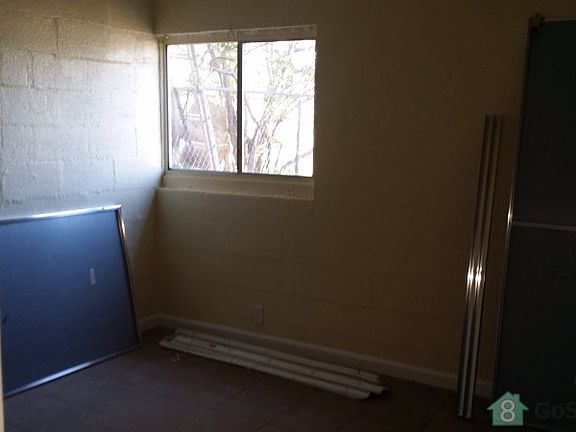 5th image of 1303 San Pedro St