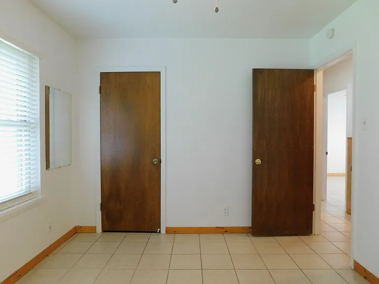 3507 Hummingbird Ln — Photo 12