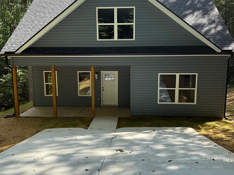 55 Noah Mountain Dr — Photo 1