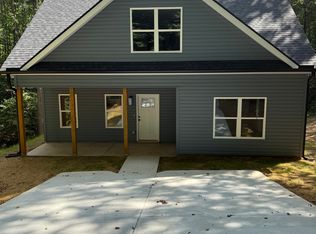 55 Noah Mountain Rd, Dahlonega, GA 30533