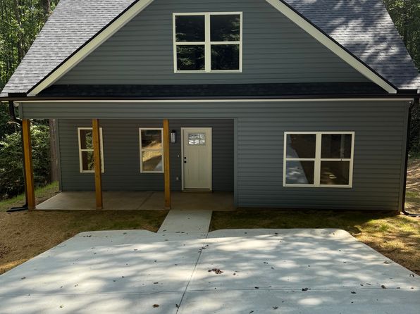 55 Noah Mountain Rd